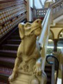 /album/leeds/leeds-art-gallery-library-staircase-jpg/